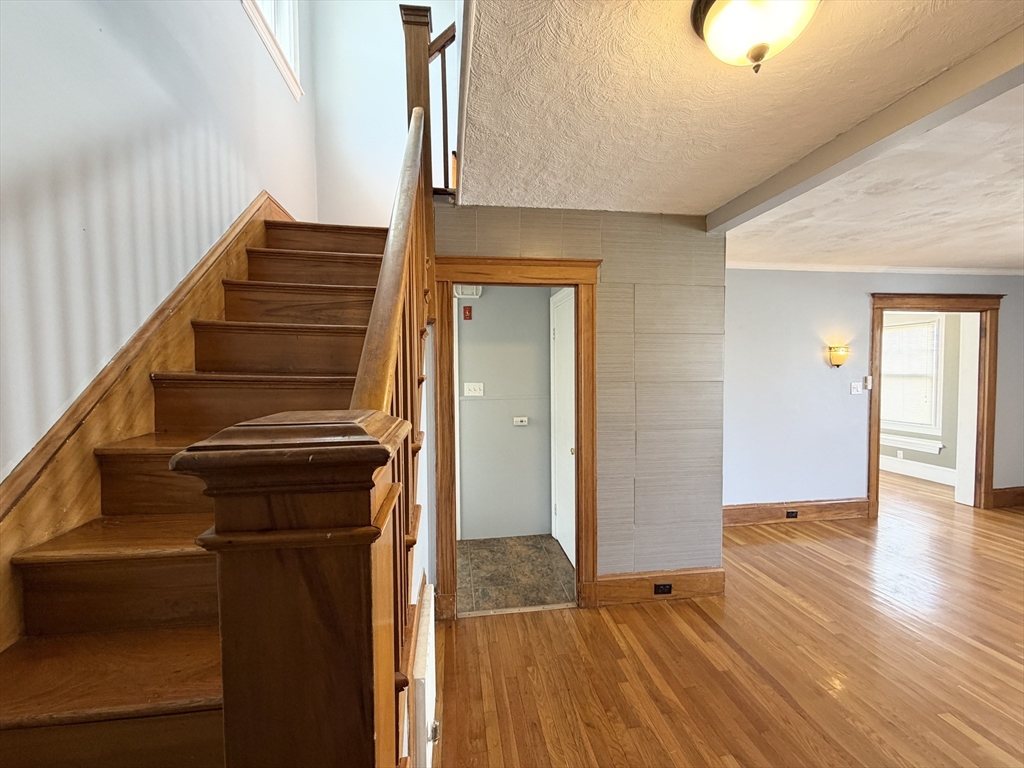 21 Alton Road Quincy, MA 02169 - Photo 7 of 22