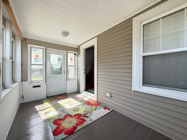 $3,500 | 21 Alton Road, Quincy, MA 02169