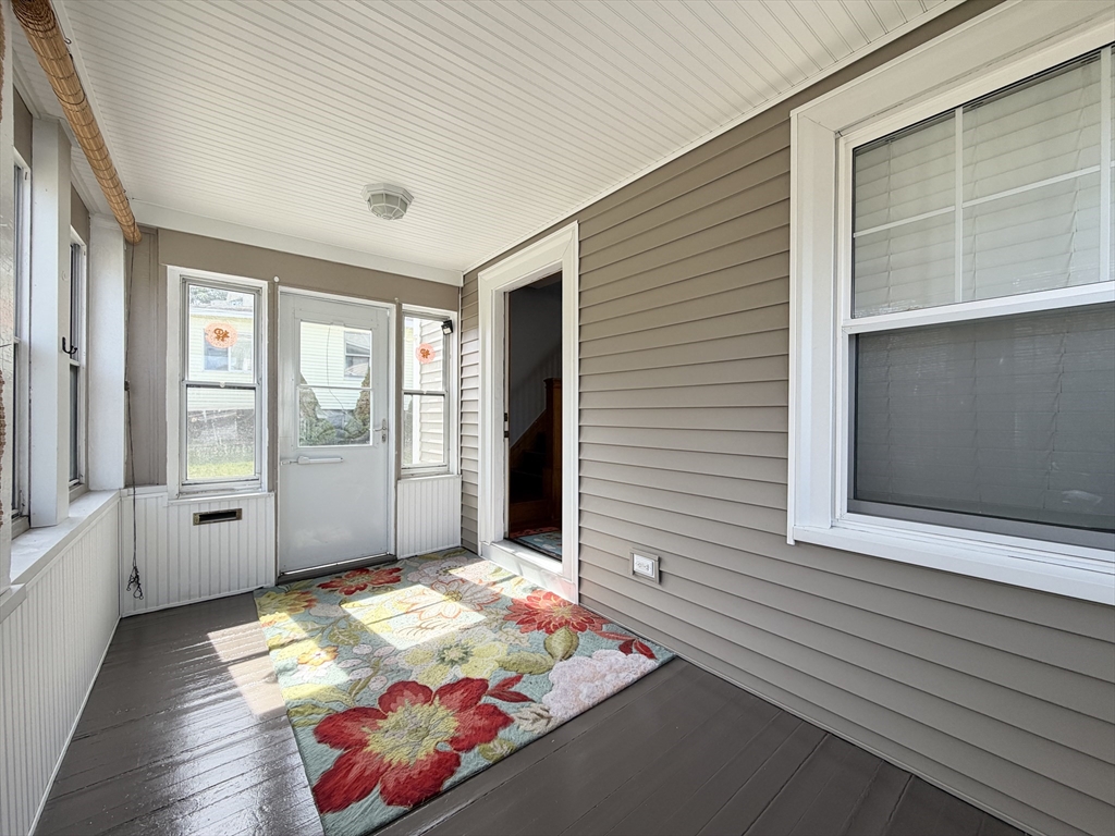 21 Alton Road Quincy, MA 02169 - Photo 9 of 22