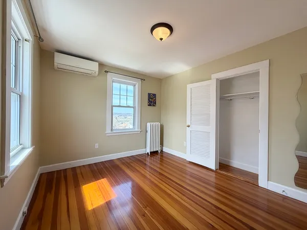 $3,500 | 21 Alton Road, Quincy, MA 02169