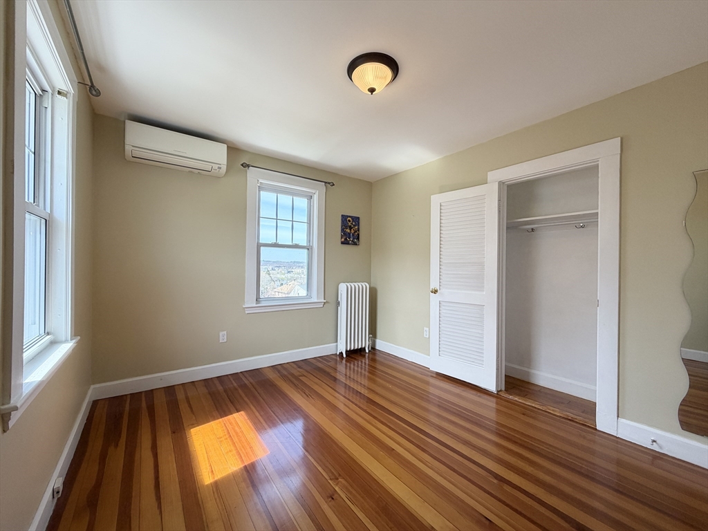 21 Alton Road Quincy, MA 02169 - Photo 10 of 22