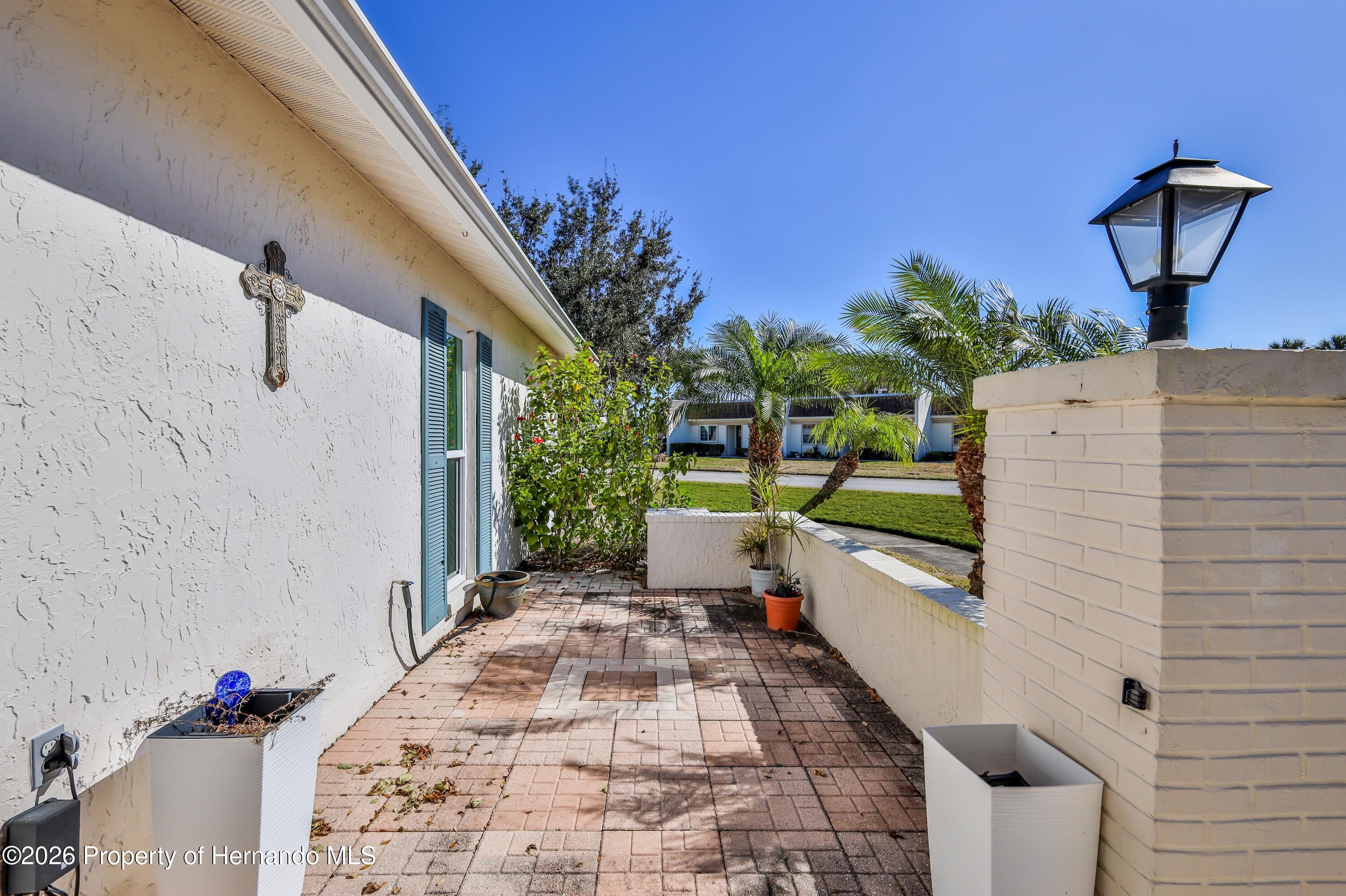 8141 Bugle Court, Unit 1 Port Richey, FL 34668 - Photo 6 of 33 5W1A0531