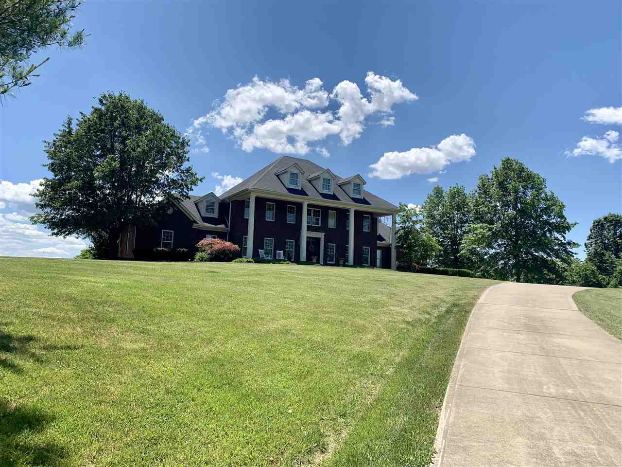 3677 Hathaway Road Union, KY 41091 - Photo 5 of 47 Gallery Image 5