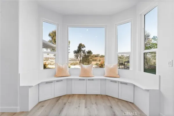 $1,999,000 | 27088 Ironwood Drive, Unit 1, Laguna Hills, CA 92653