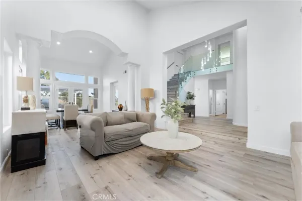 $1,999,000 | 27088 Ironwood Drive, Unit 1, Laguna Hills, CA 92653