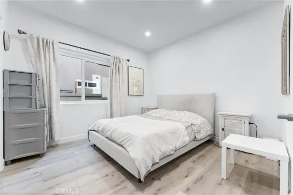 $1,999,000 | 27088 Ironwood Drive, Unit 1, Laguna Hills, CA 92653