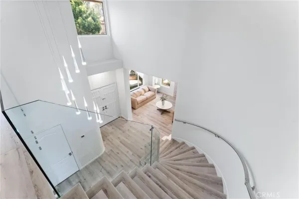 $1,999,000 | 27088 Ironwood Drive, Unit 1, Laguna Hills, CA 92653