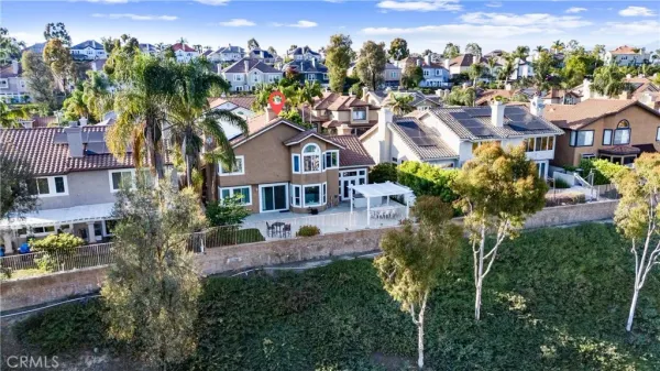 $1,999,000 | 27088 Ironwood Drive, Unit 1, Laguna Hills, CA 92653