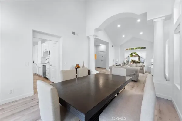 $1,999,000 | 27088 Ironwood Drive, Unit 1, Laguna Hills, CA 92653