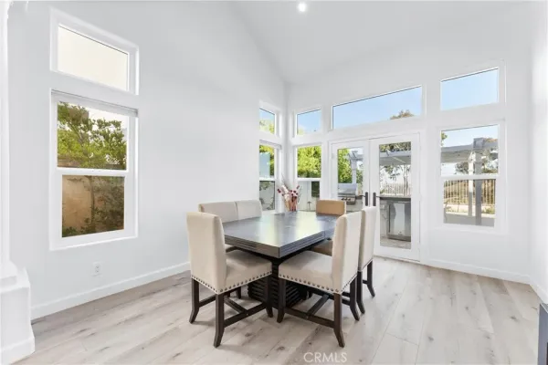 $1,999,000 | 27088 Ironwood Drive, Unit 1, Laguna Hills, CA 92653
