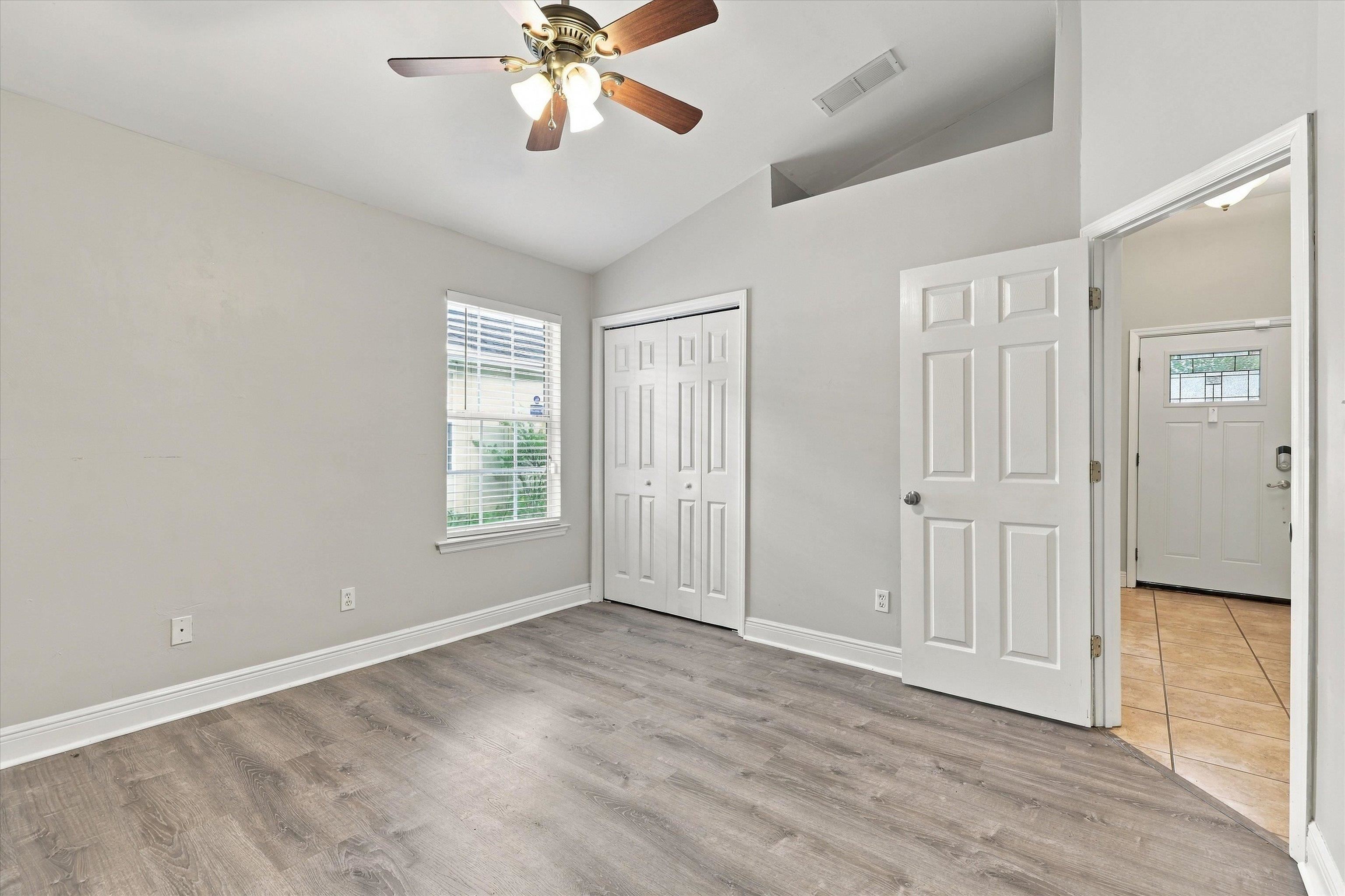 4186 Ridge Haven Road Tallahassee, FL 32305 - Photo 32 of 35 Gallery Image 32