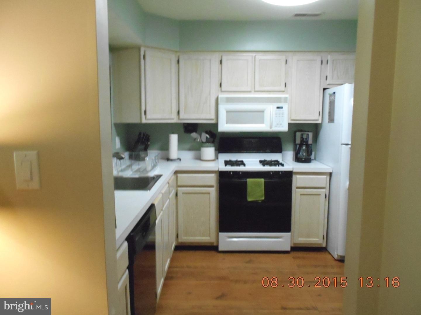 1207 Stokes Road Mount Laurel, NJ 08054 - Photo 11 of 18