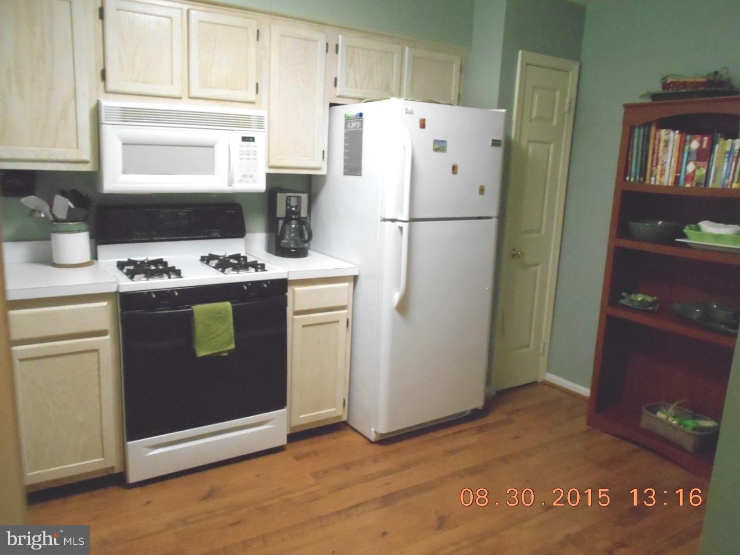 1207 Stokes Road Mount Laurel, NJ 08054 - Photo 12 of 18