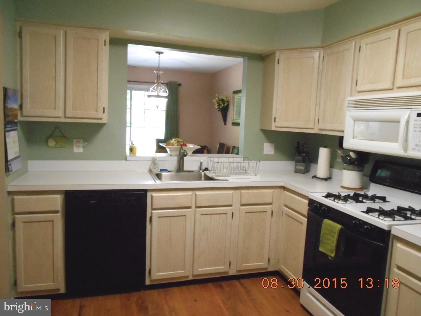 1207 Stokes Road Mount Laurel, NJ 08054 - Photo 13 of 18