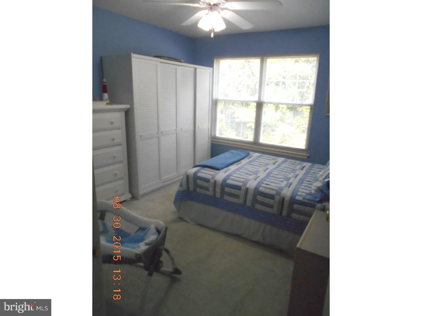 1207 Stokes Road Mount Laurel, NJ 08054 - Photo 14 of 18