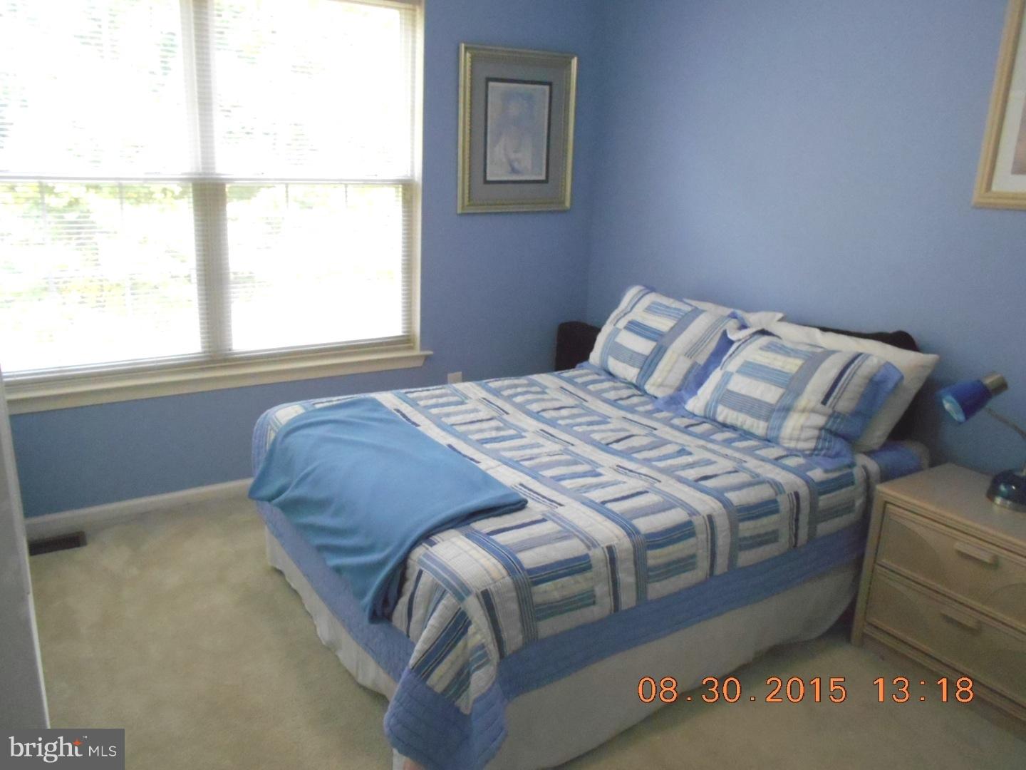 1207 Stokes Road Mount Laurel, NJ 08054 - Photo 15 of 18