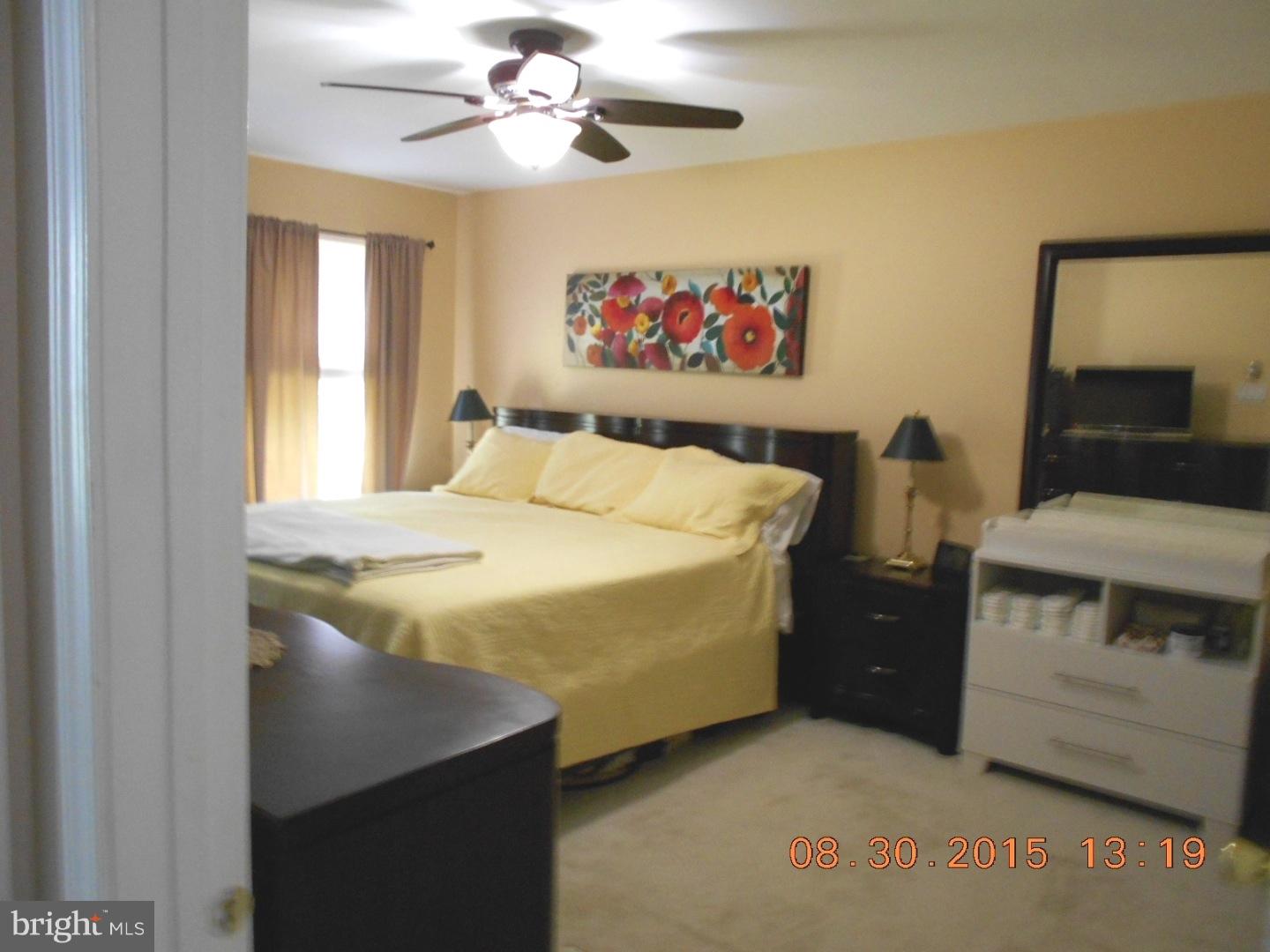 1207 Stokes Road Mount Laurel, NJ 08054 - Photo 16 of 18