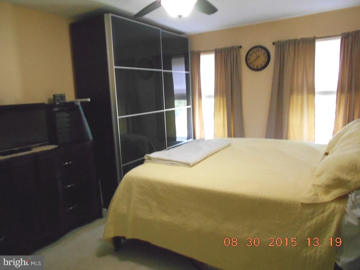 1207 Stokes Road Mount Laurel, NJ 08054 - Photo 17 of 18