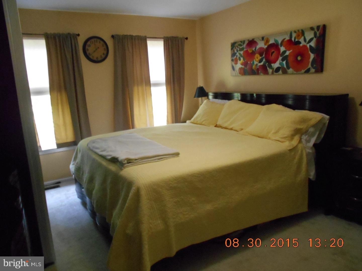 1207 Stokes Road Mount Laurel, NJ 08054 - Photo 18 of 18