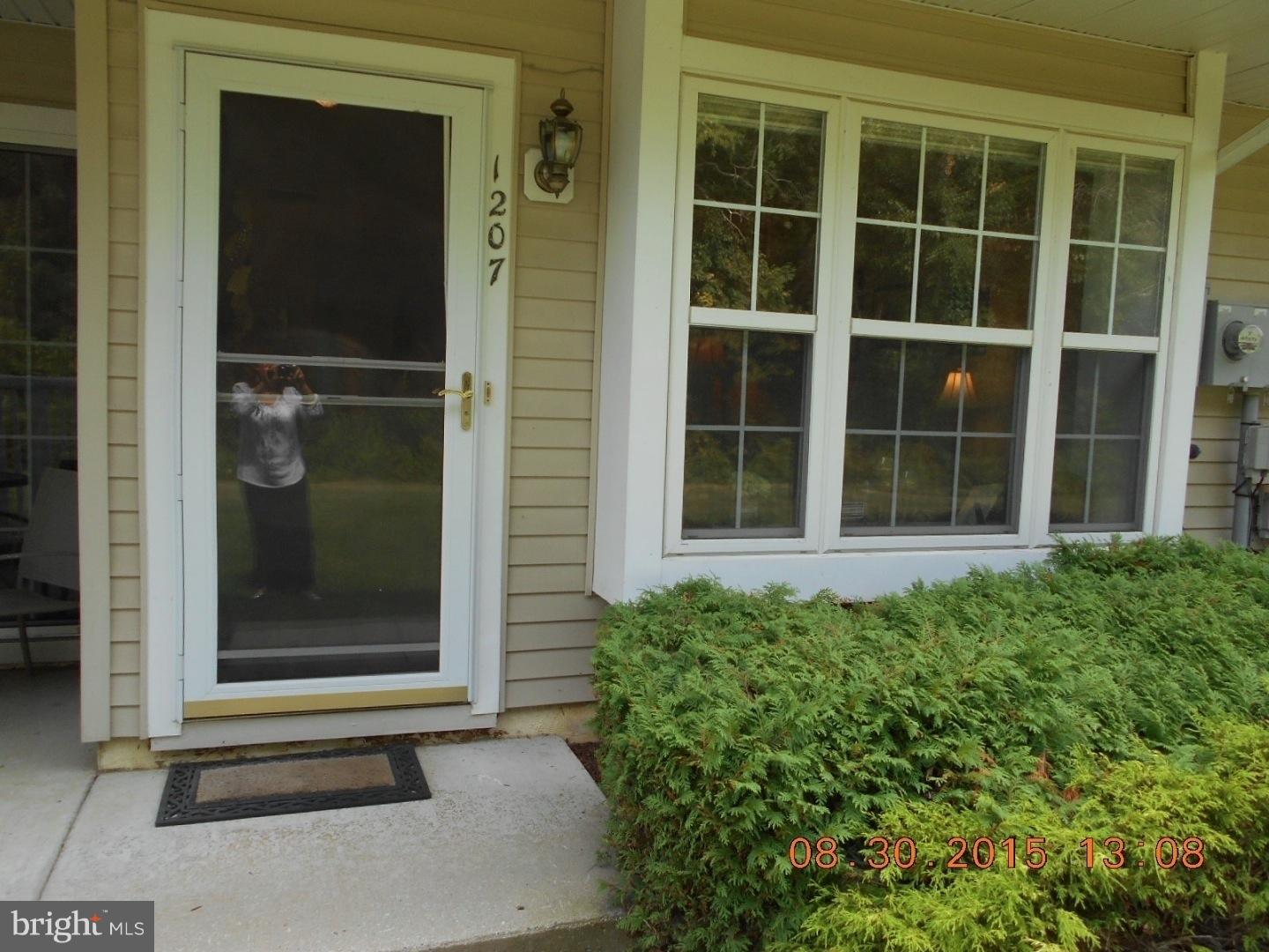 1207 Stokes Road Mount Laurel, NJ 08054 - Photo 5 of 18