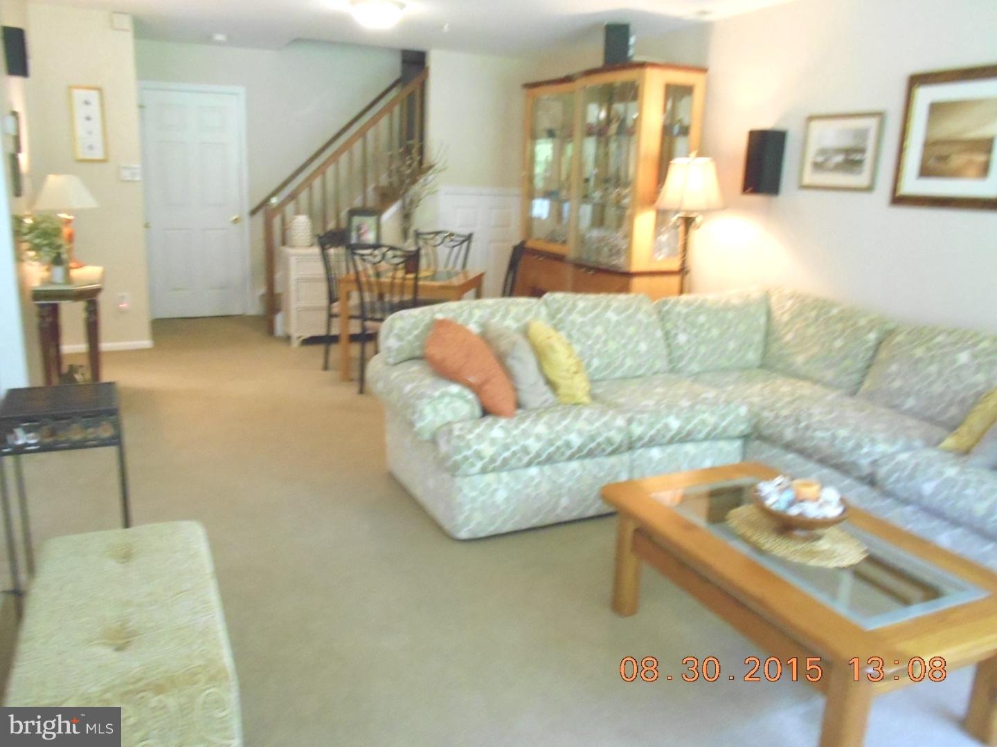 1207 Stokes Road Mount Laurel, NJ 08054 - Photo 6 of 18