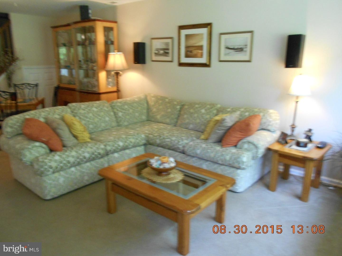 1207 Stokes Road Mount Laurel, NJ 08054 - Photo 7 of 18