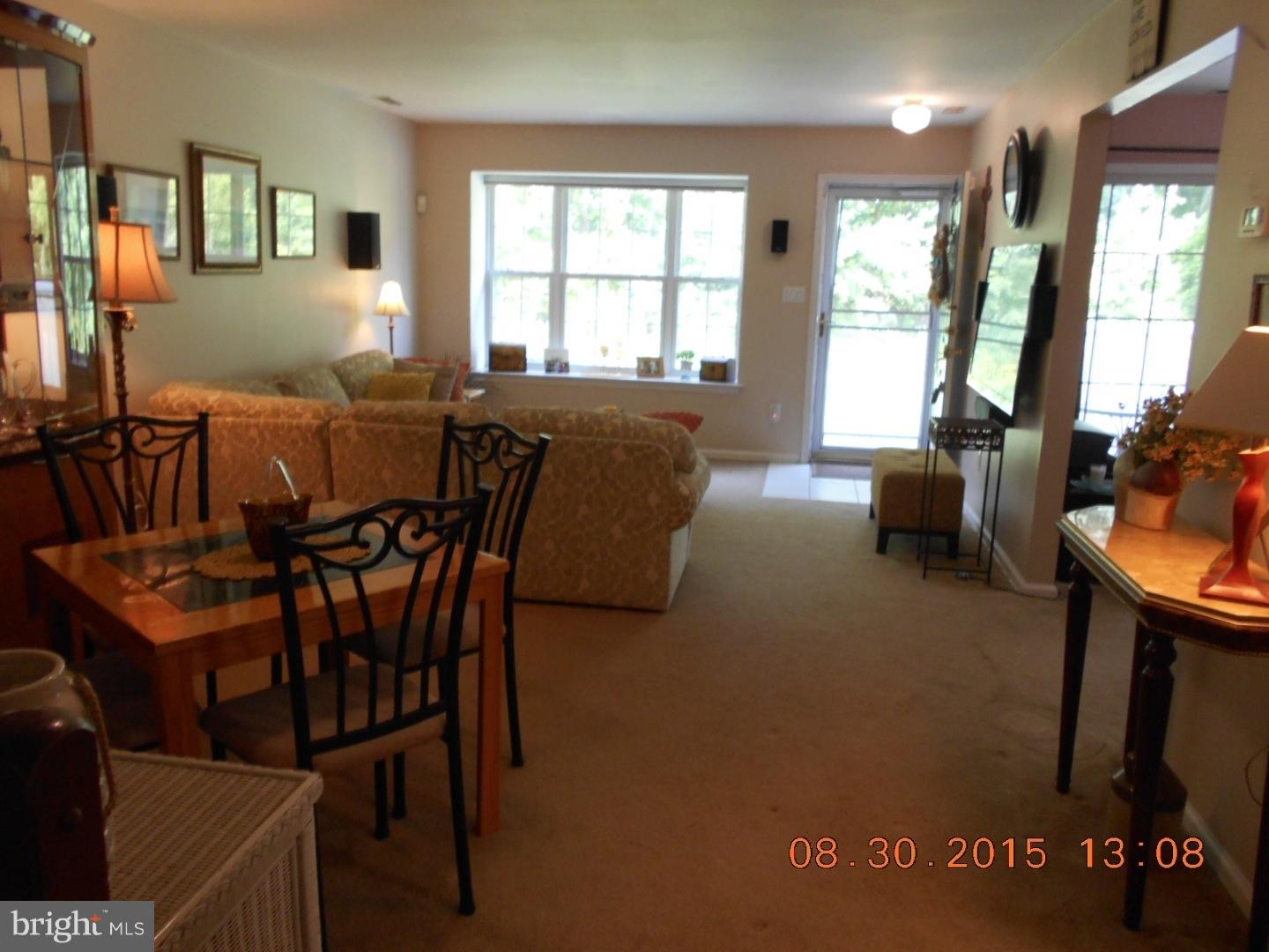 1207 Stokes Road Mount Laurel, NJ 08054 - Photo 8 of 18