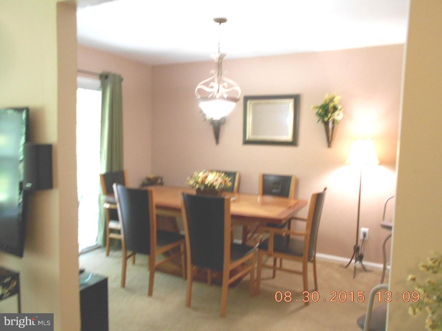 1207 Stokes Road Mount Laurel, NJ 08054 - Photo 9 of 18