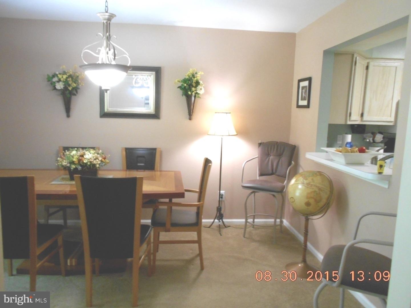 1207 Stokes Road Mount Laurel, NJ 08054 - Photo 10 of 18