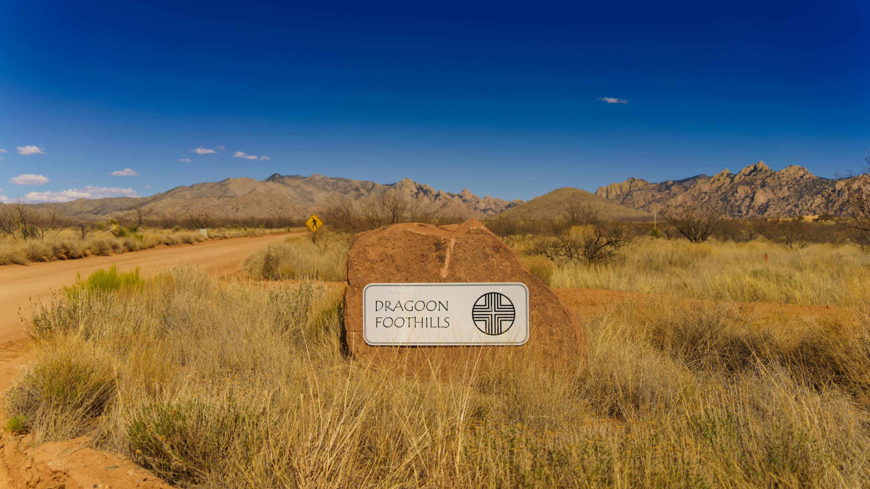 141 East Diamondback Road, Unit 141 St. David, AZ 85630 - Photo 4 of 19 DSC09404