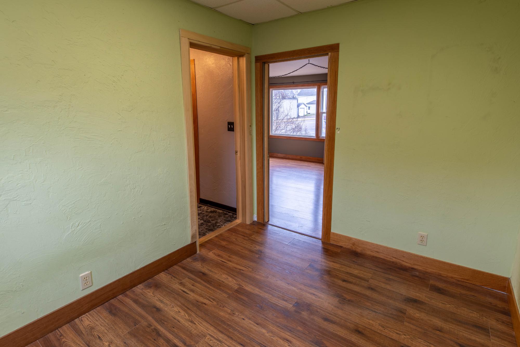 103 West Kemp Street Rhinelander, WI 54501 - Photo 10 of 44 Gallery Image 10