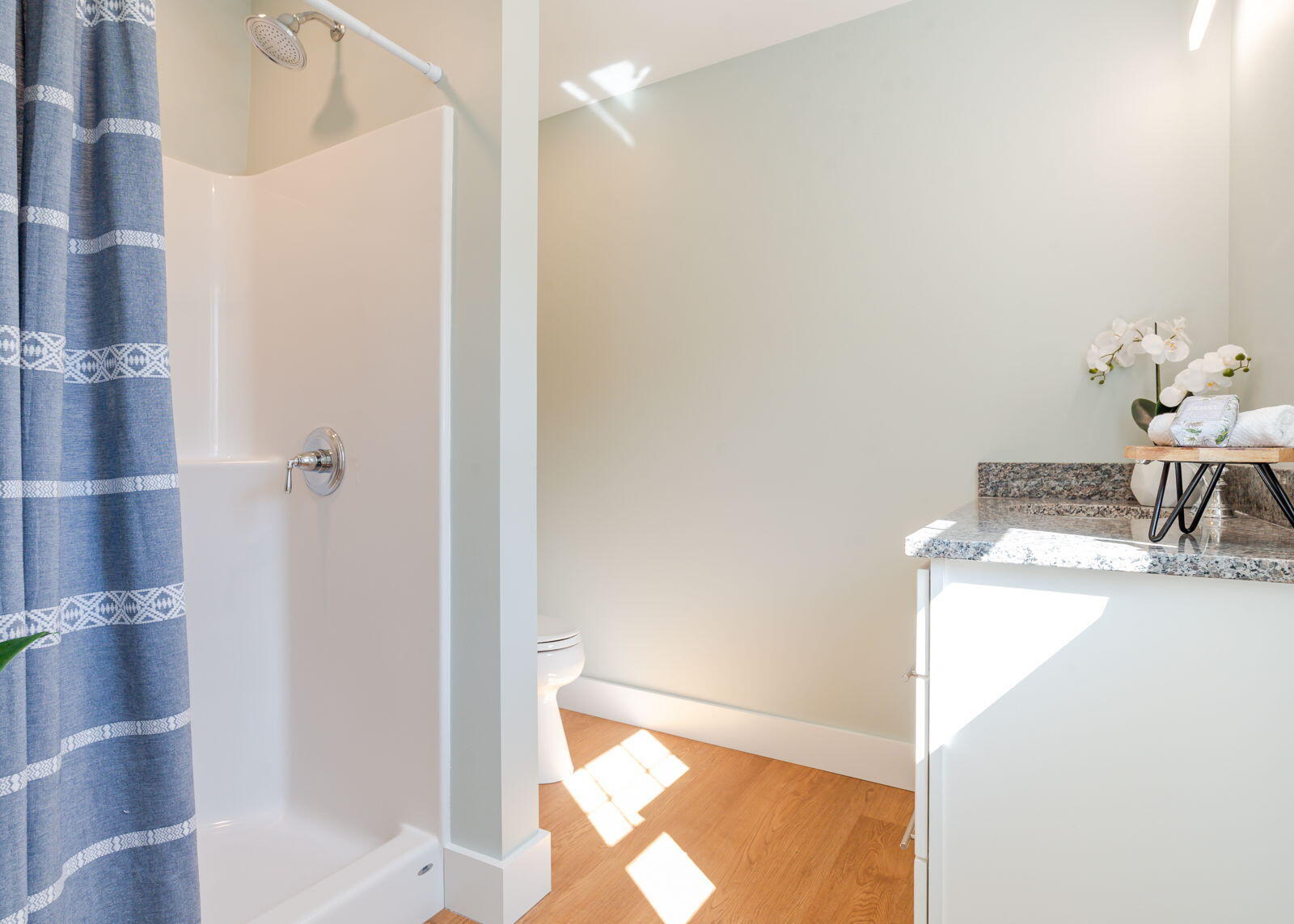 5 Middle Road Falmouth, ME 04105 - Photo 19 of 35 5MiddleRd-Falmouth-20