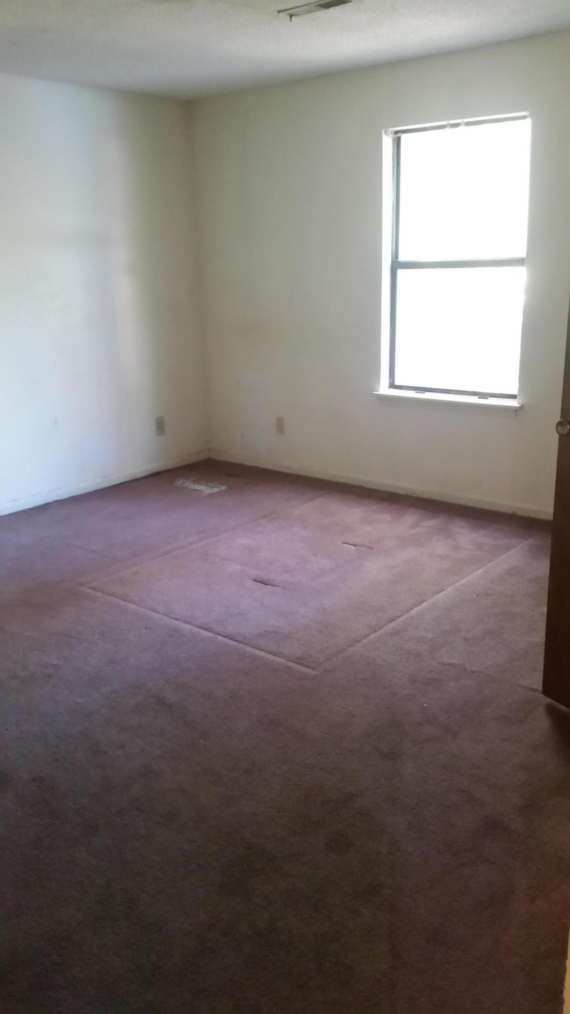 72 Burnt Mills Road, Unit A & B Goose Creek, SC 29445 - Photo 14 of 18 master bedroom