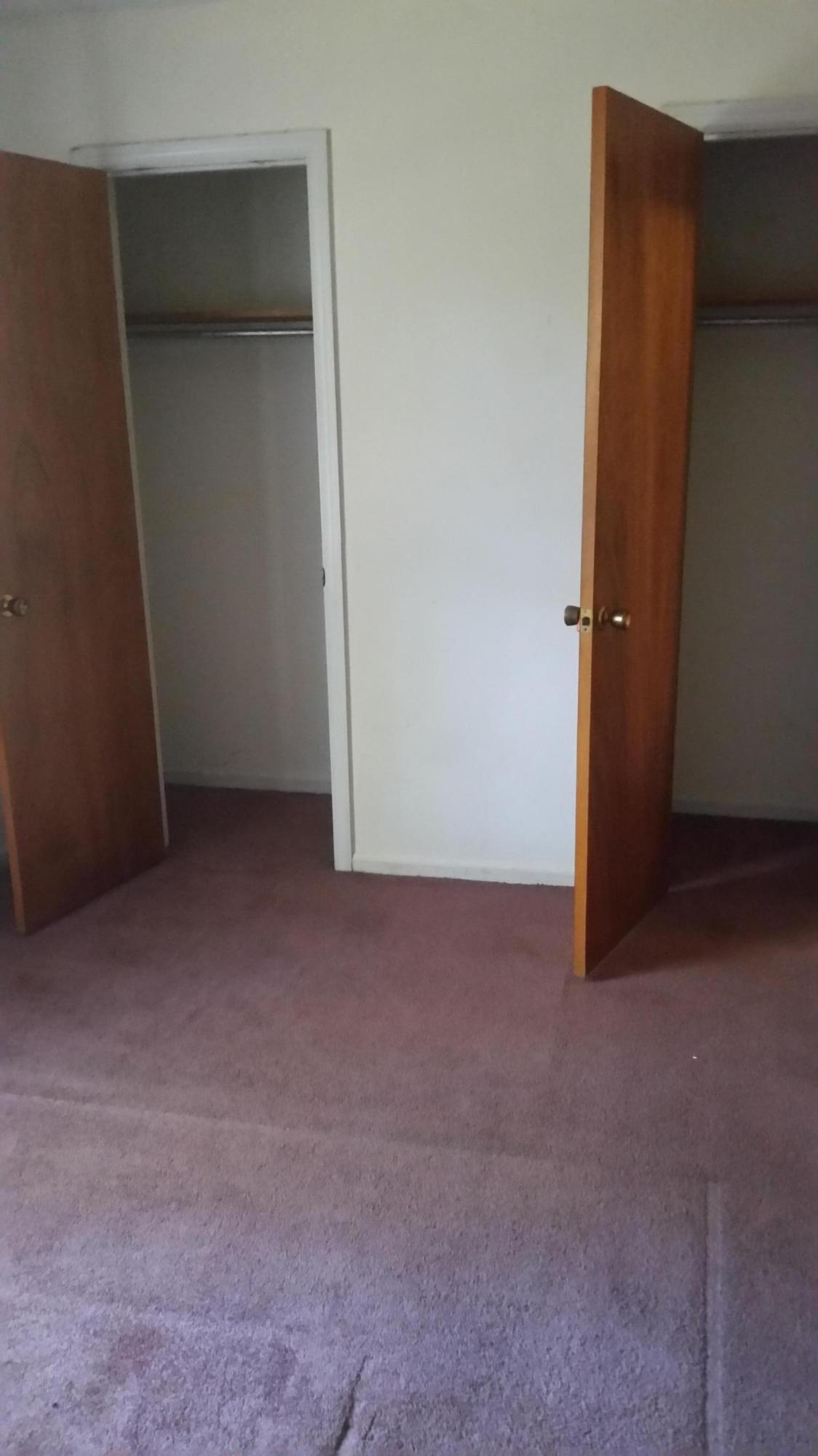 72 Burnt Mills Road, Unit A & B Goose Creek, SC 29445 - Photo 16 of 18 dual closets in master