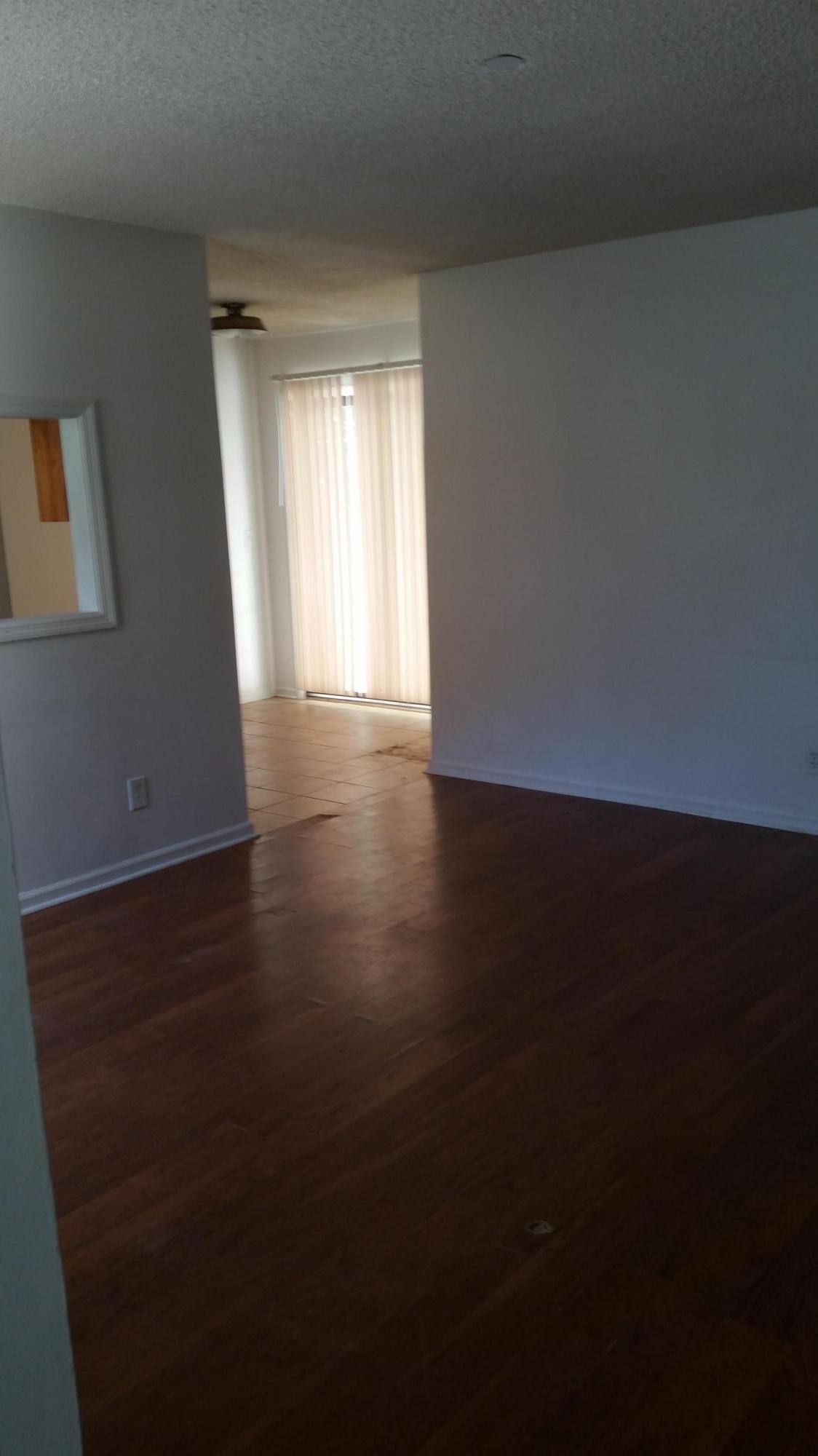 72 Burnt Mills Road, Unit A & B Goose Creek, SC 29445 - Photo 3 of 18 great room