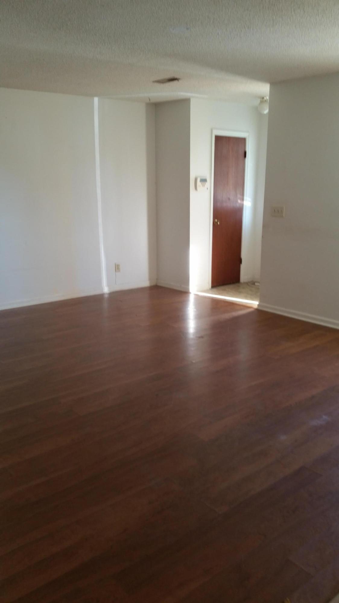 72 Burnt Mills Road, Unit A & B Goose Creek, SC 29445 - Photo 5 of 18 living room