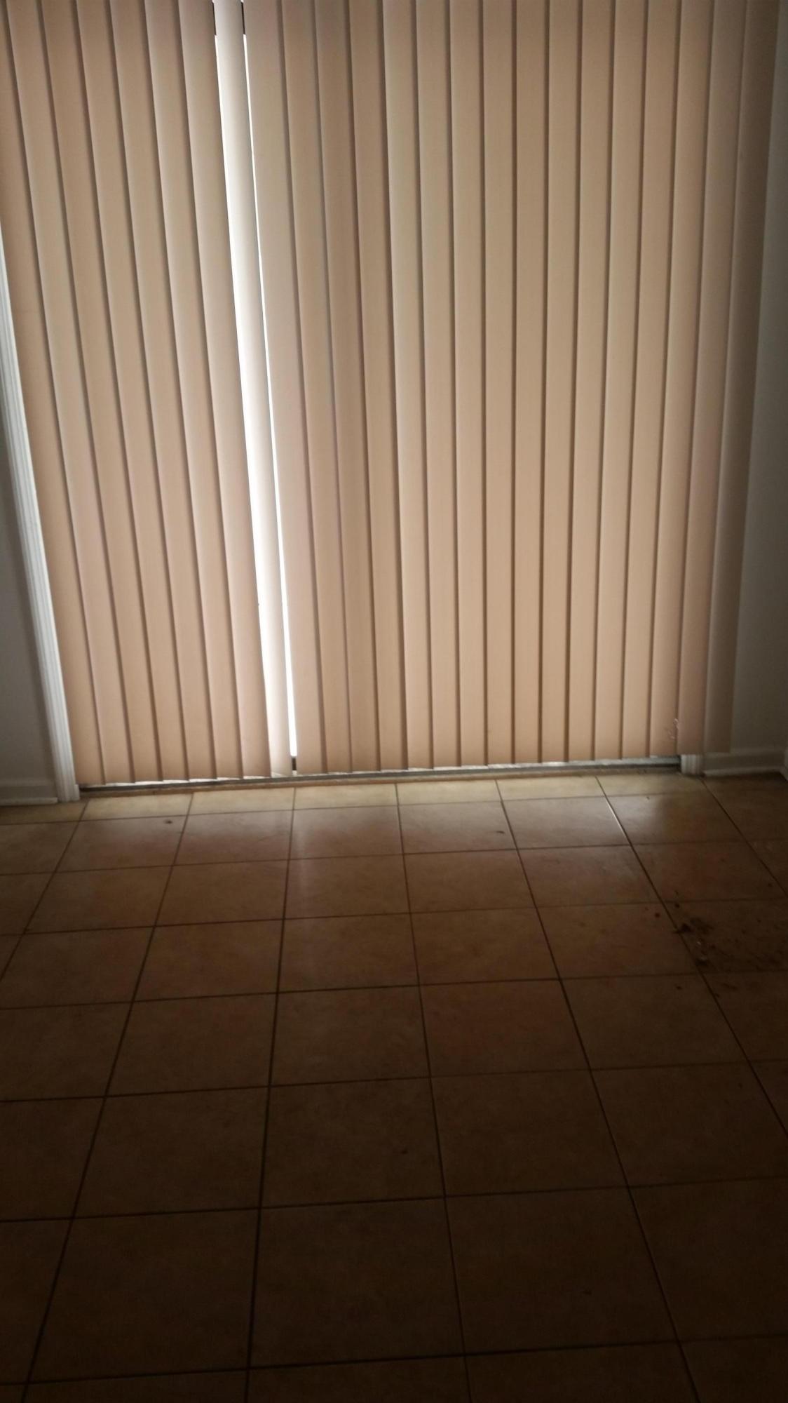 72 Burnt Mills Road, Unit A & B Goose Creek, SC 29445 - Photo 6 of 18 eating area