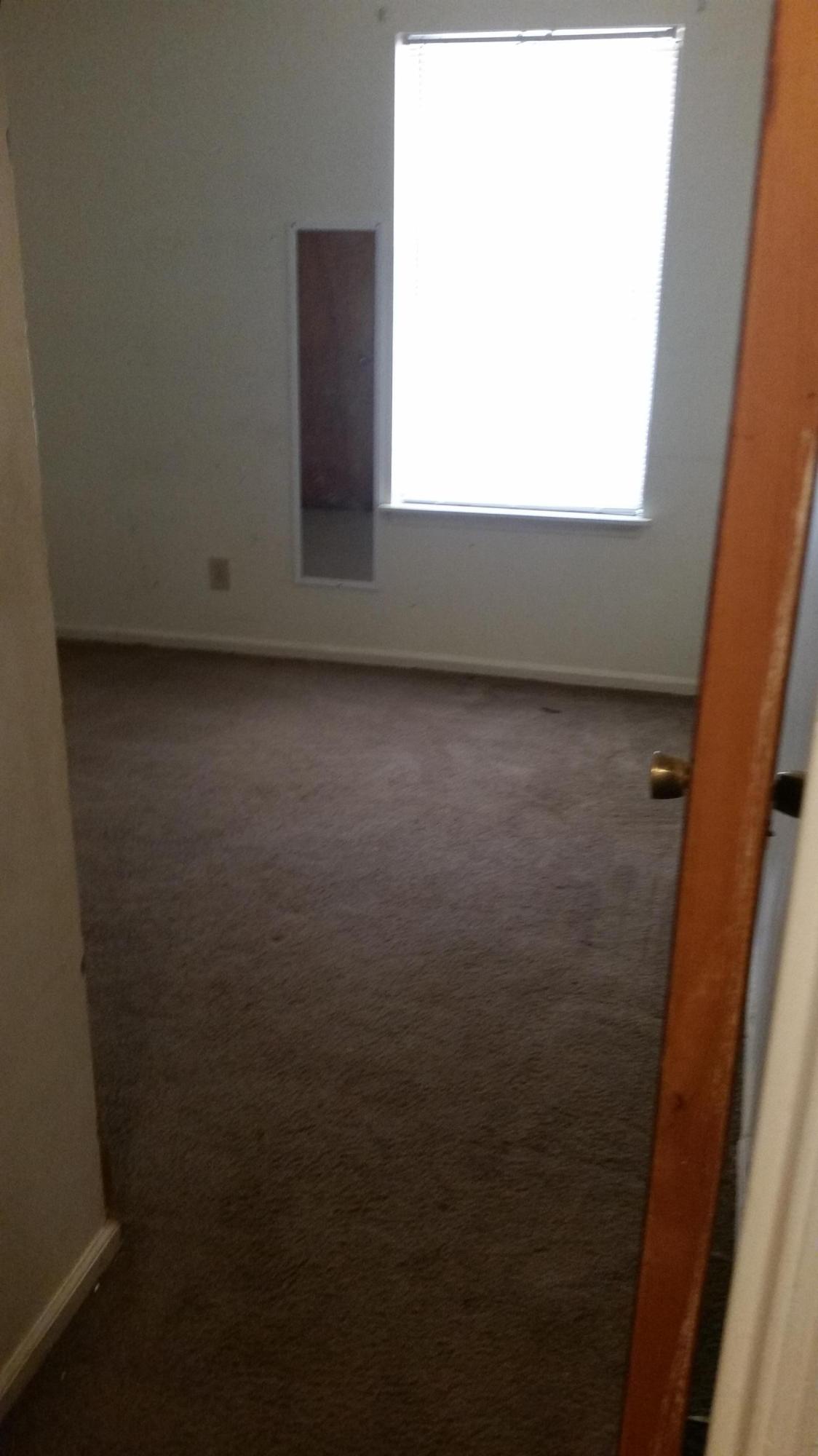 72 Burnt Mills Road, Unit A & B Goose Creek, SC 29445 - Photo 7 of 18 bedroom 1