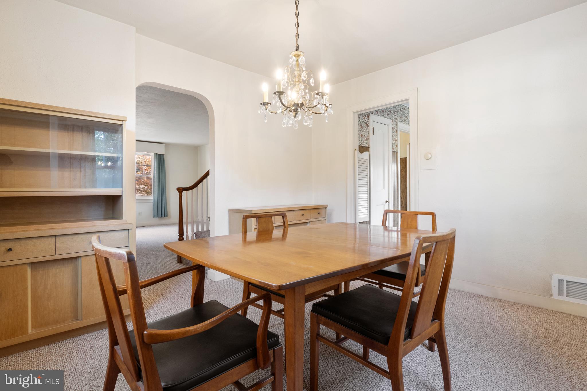 204 Wynwood Road York, PA 17402 - Photo 8 of 30 Gallery Image 8