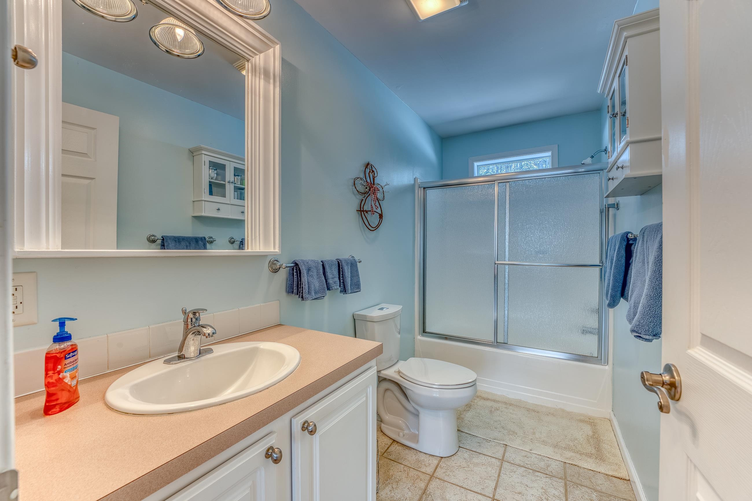 117 Mountain Meadows Road Lyman, NH 03585 - Photo 23 of 32