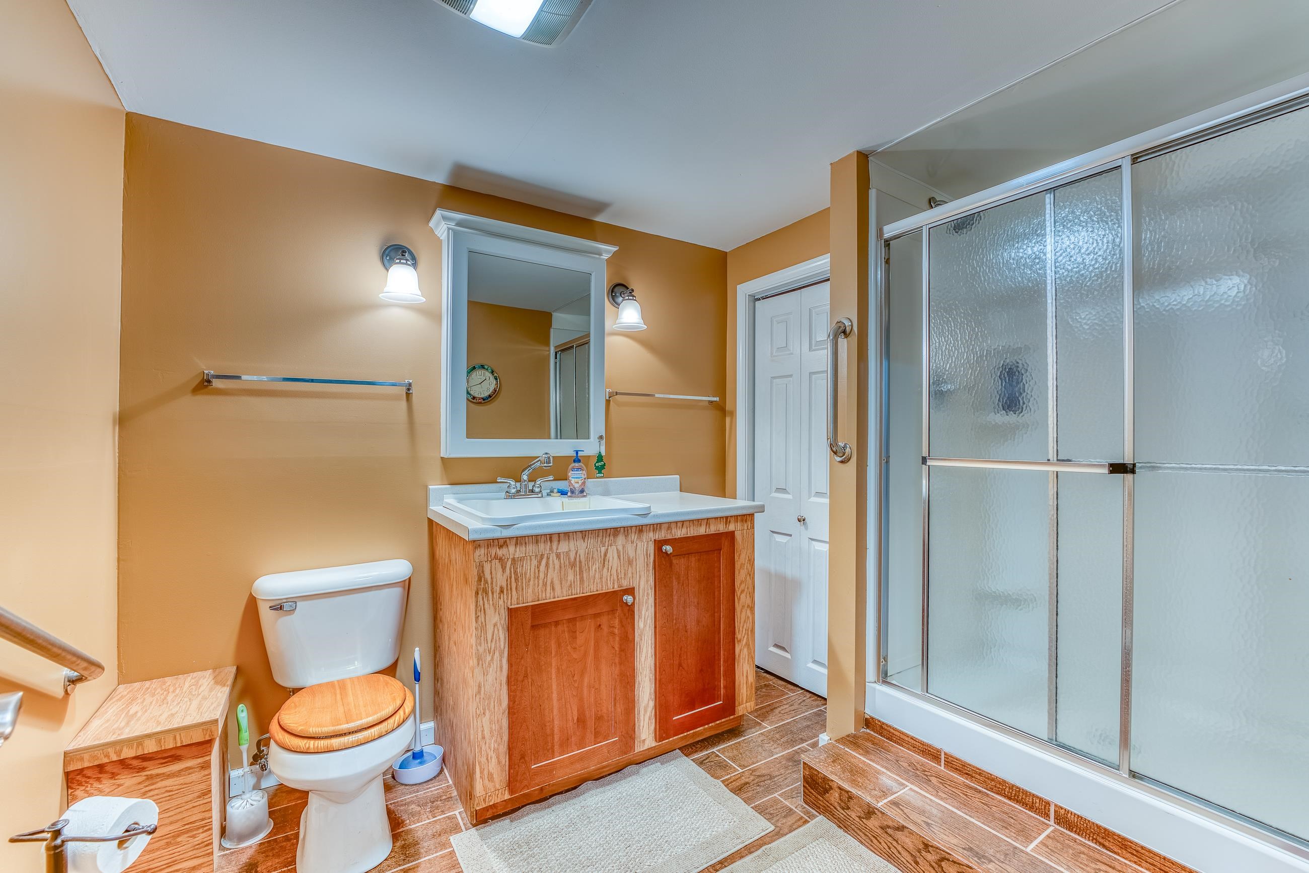 117 Mountain Meadows Road Lyman, NH 03585 - Photo 31 of 32