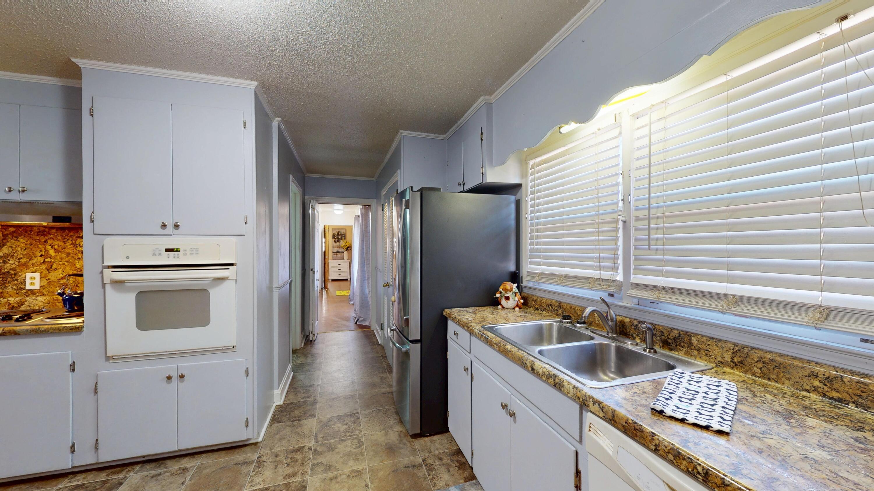 602 Cardinal Street Sumter, SC 29150 - Photo 7 of 38 Gallery Image 7