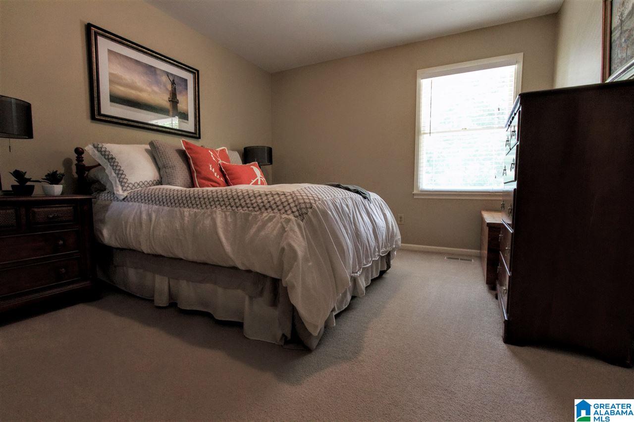 111 Shades Crest Road Birmingham, AL 35226 - Photo 15 of 35