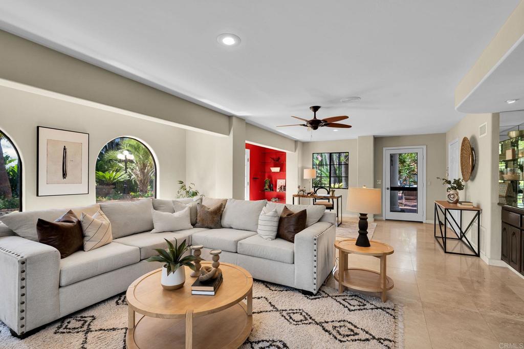 2155 Sunrise View Road Fallbrook, CA 92028 - Photo 26 of 75