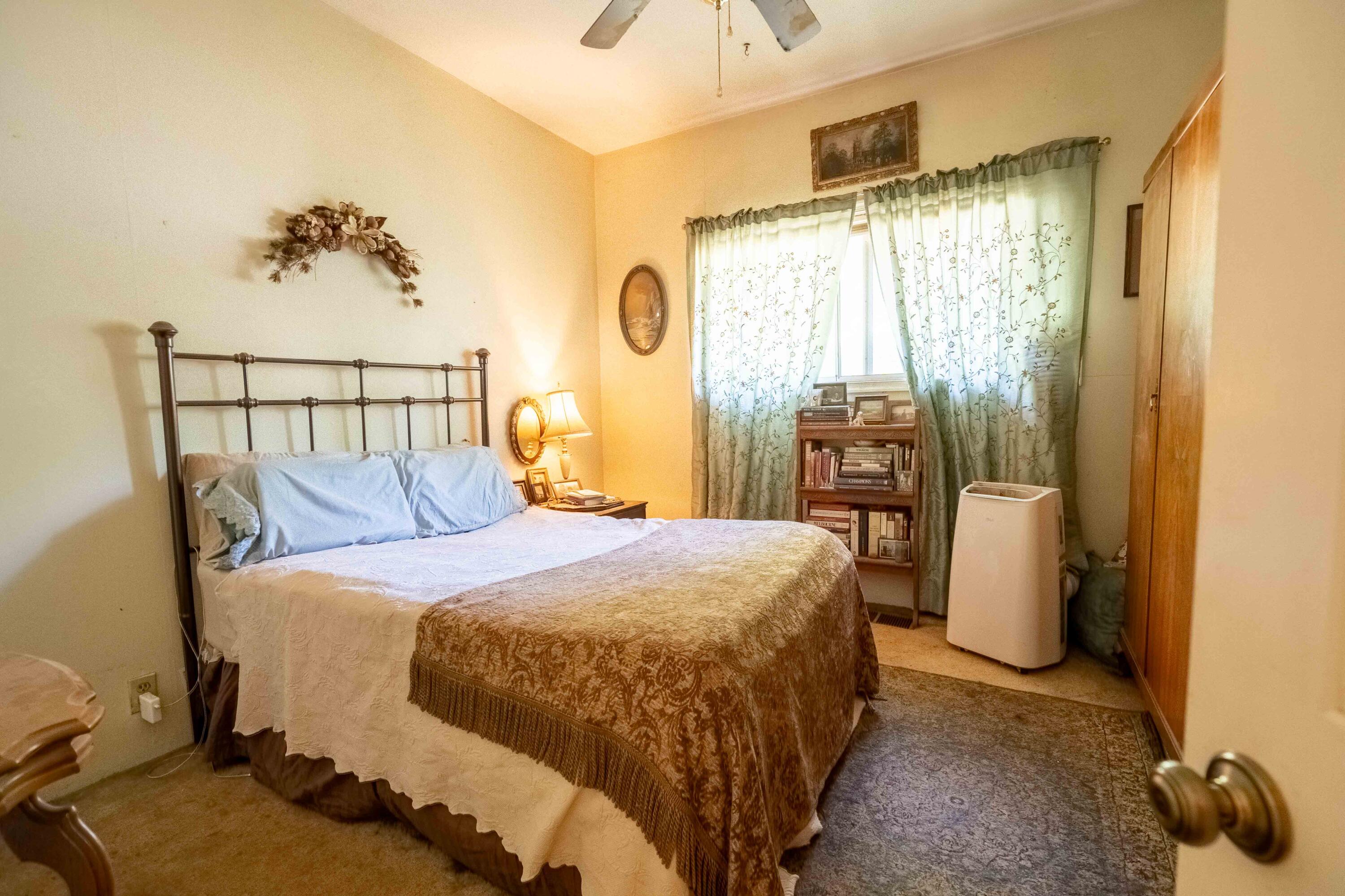 244 Griffin Road Grants Pass, OR 97527 - Photo 42 of 96 DSC07083-HDR