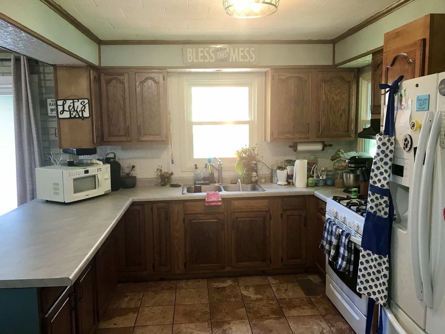 406 Mill Street Buda, IL 61314 - Photo 10 of 28 Gallery Image 10