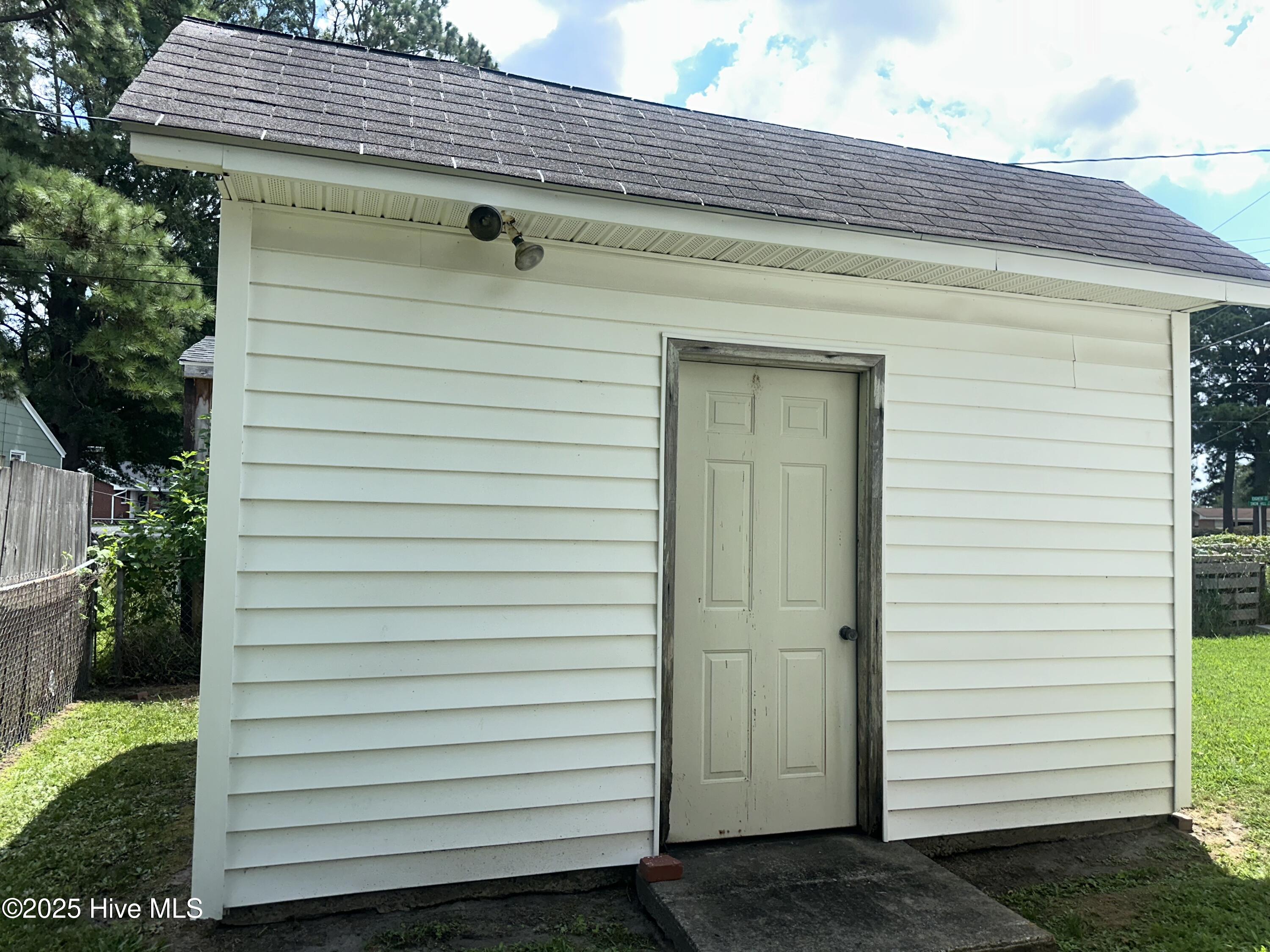 4257 Washington Street Ayden, NC 28513 - Photo 19 of 20 IMG_8471
