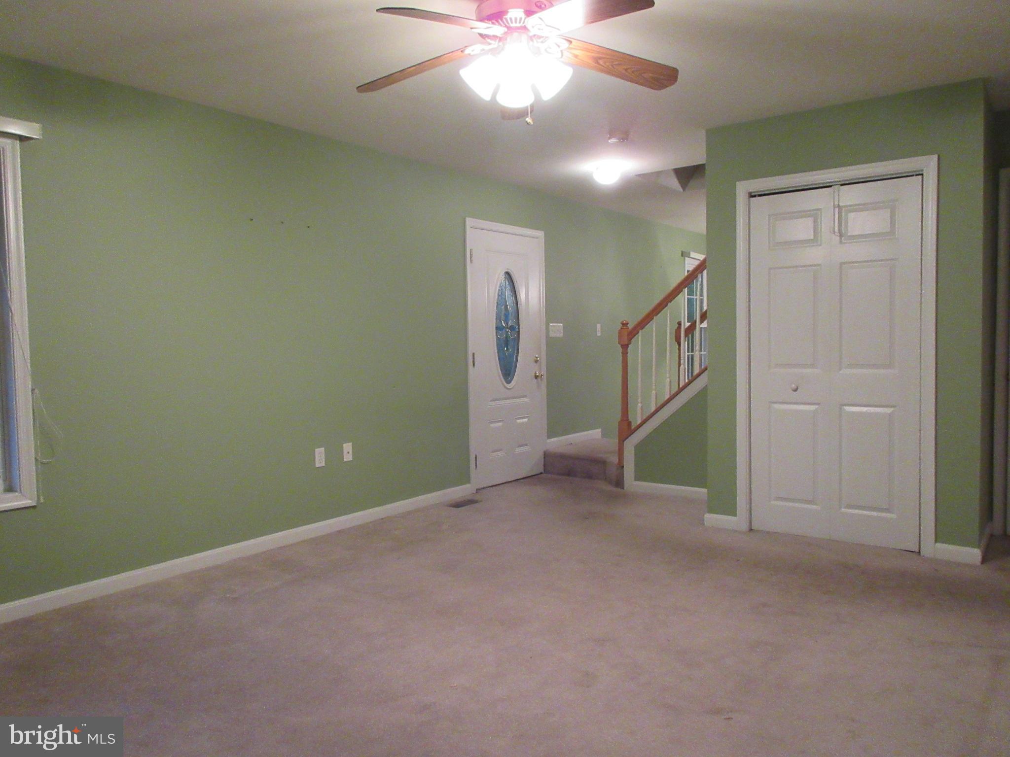 17467 Audrey Road Cobb Island, MD 20625 - Photo 2 of 22 Living Room