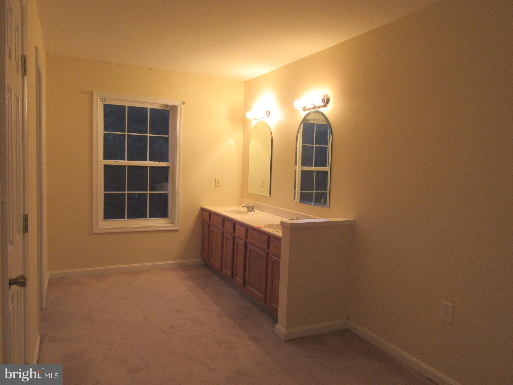 17467 Audrey Road Cobb Island, MD 20625 - Photo 11 of 22 Bath (Master)