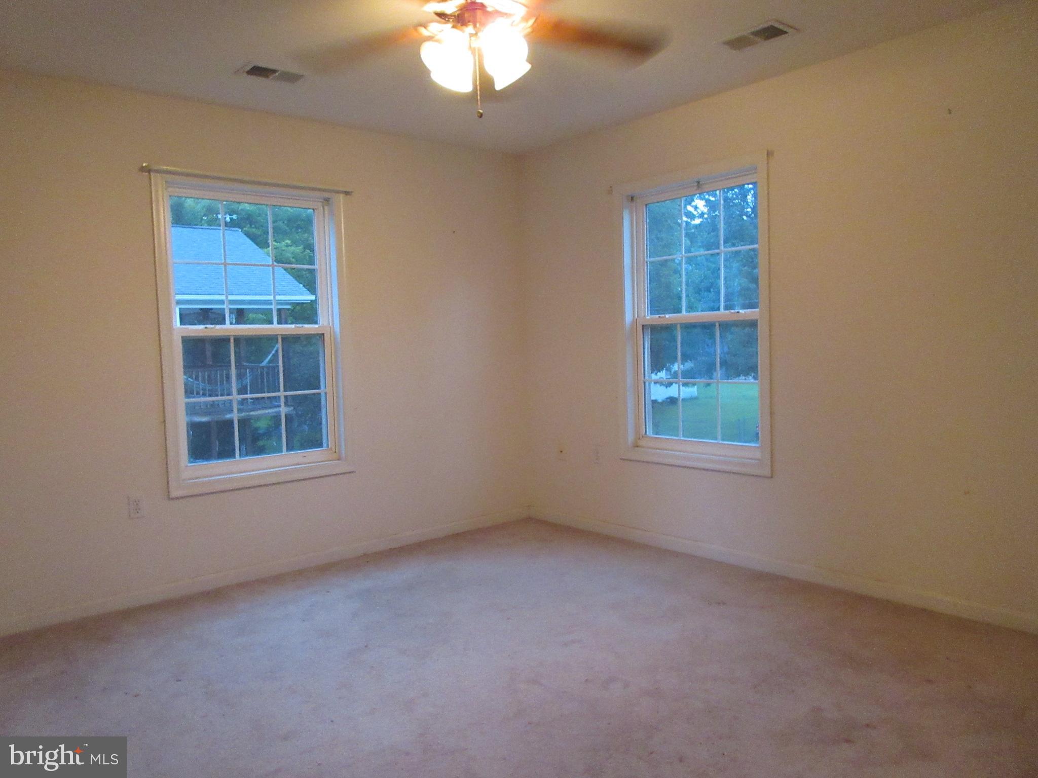 17467 Audrey Road Cobb Island, MD 20625 - Photo 13 of 22 Bedroom